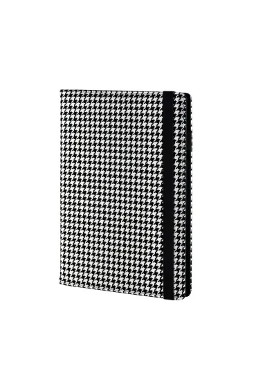 Notes A4/100K kratka wymienny wkład