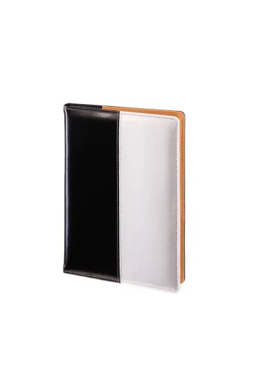 Notes A5/100K gładki wymianny wkład