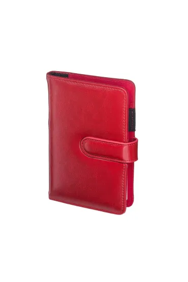 Notes A6/100K gładki wymienny wkład