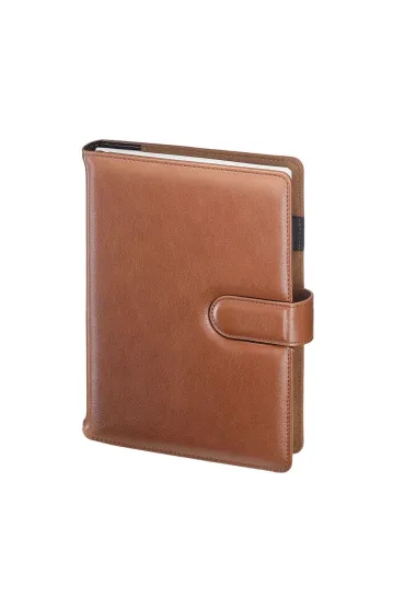 Notes A5/100K gładki wymianny wkład