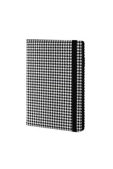 Adresownik A4 Indeks A-Z