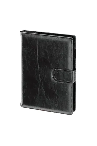 Adresownik A4 Indeks A-Z