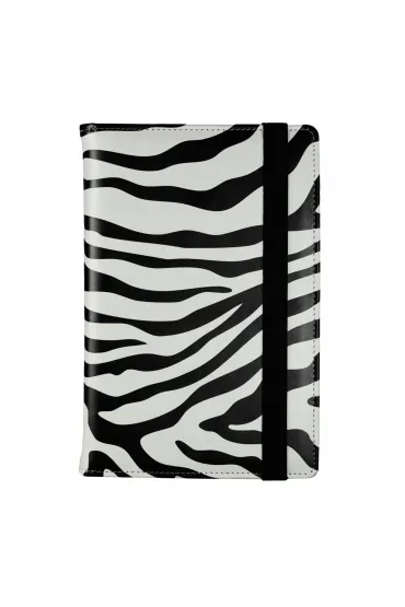 Notes A5/180K kratka wymianny wkład