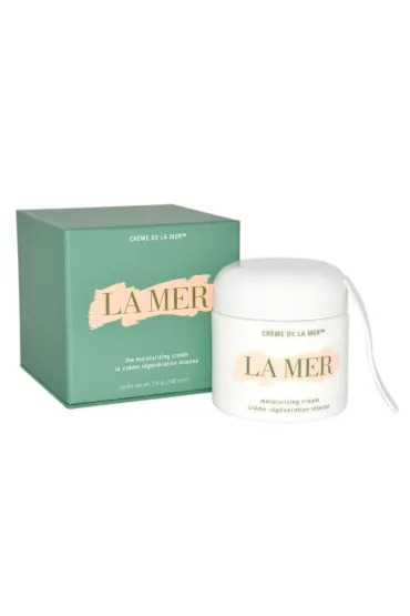 Nawilżający krem do twarzy