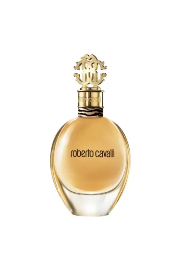 Woman Woda perfumowana