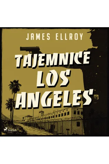 Tajemnice Los Angeles