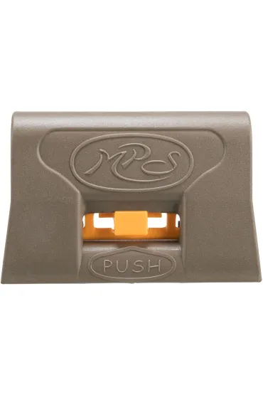 Zatrzaski do 39741, 39735, 39736, taupe