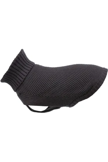 CityStyle Berlin, pulower, dla psa, antracyt, XS: 24 cm