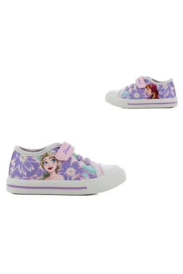 Trampki dziecięce Frozen rozmiar 31