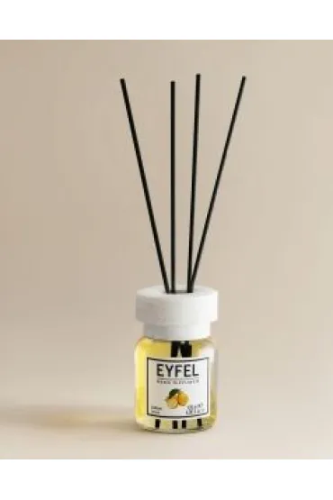 Patyczki pachnące Lemon