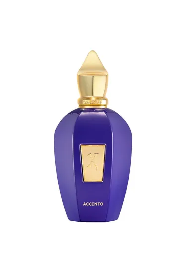 Accento Woda perfumowana