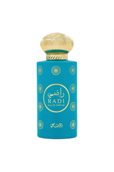 Radi Woda perfumowana