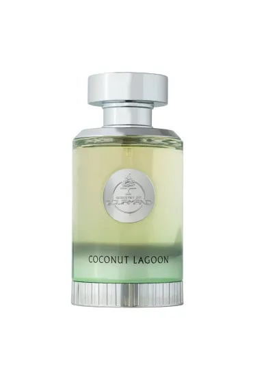 Coconut Lagoon Woda perfumowana