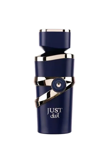 Just Azraq Woda perfumowana