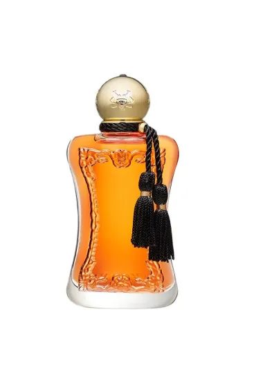 Safanad Woda perfumowana
