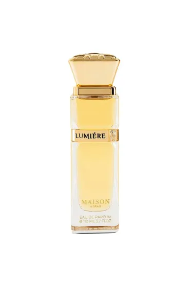 Lumiere Woda perfumowana