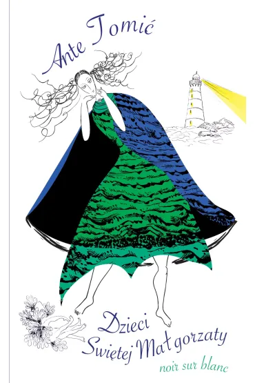 Dzieci Świętej Małgorzaty