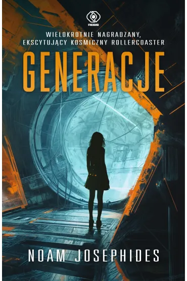 Generacje
