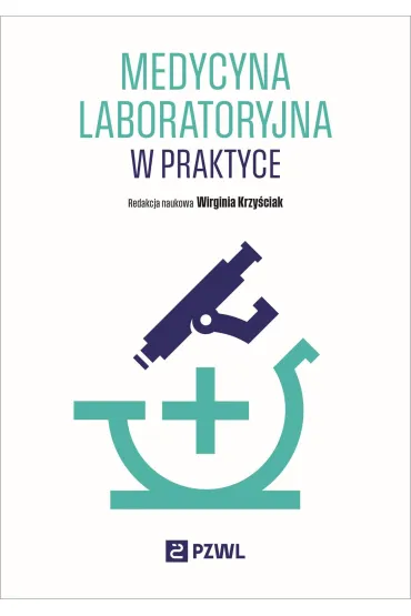 Medycyna laboratoryjna w medycynie
