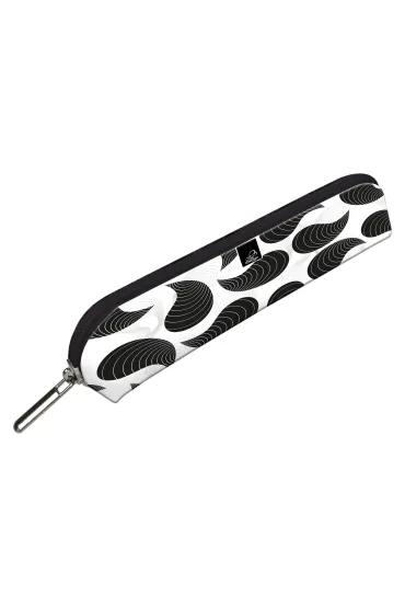 Piórnik mini Łezki