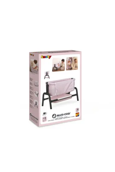Maxi-Cosi - Łóżeczko dla lalki