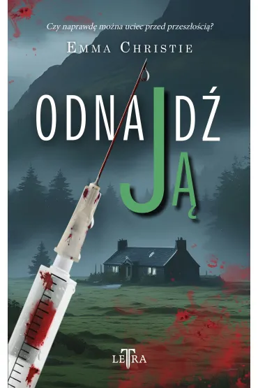 Odnajdź ją