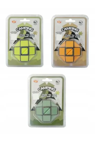 Gra - kostka zręcznościowa - mix