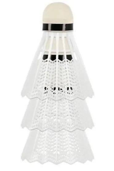 Lotki do badmintona 3 szt