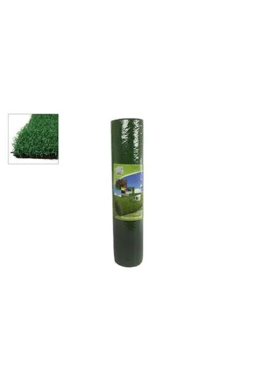 Sztuczna trawa 10mm 50 x 71,4cm