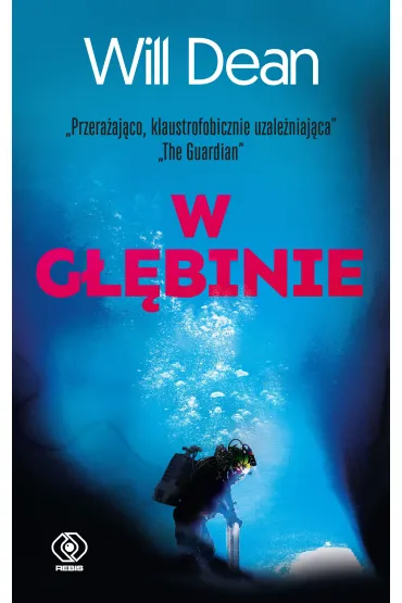 W głębinie
