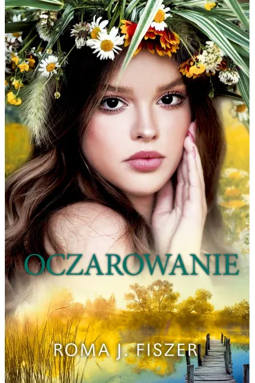 Oczarowanie
