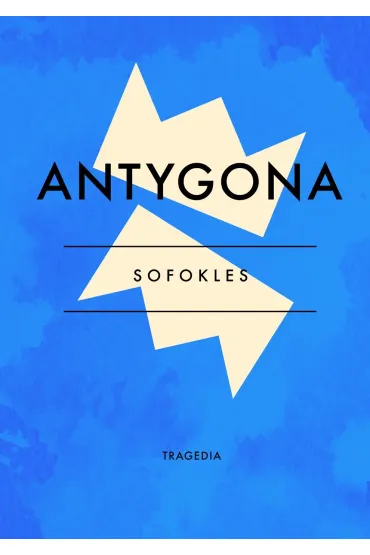 Antygona