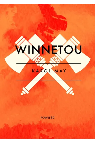 Winnetou