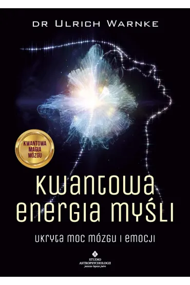 Kwantowa energia myśli