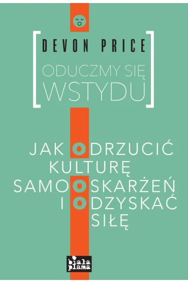 Oduczmy się wstydu