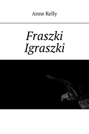 Fraszki Igraszki