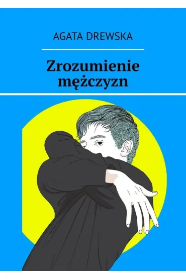 Zrozumienie mężczyzn