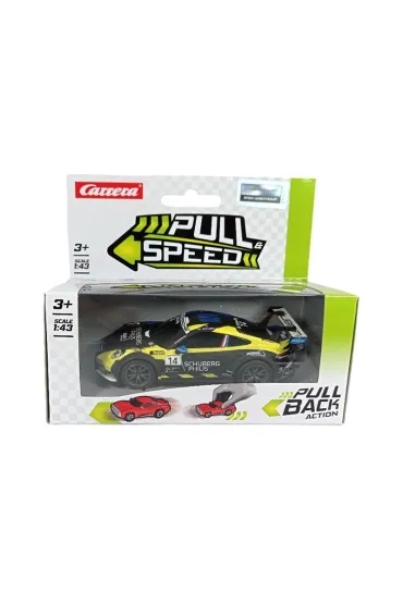 Porsche 911 GT3 Cup 992