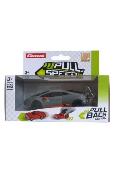 Lamborghini Huracan LP610-4