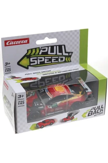 BMW M4 GT3 DTM Sheldon