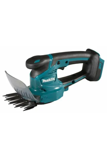 Nożyce do trawy 18v dum111zx