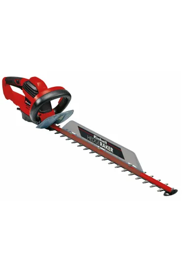 Nożyce do żywopłotu ge-eh 7067