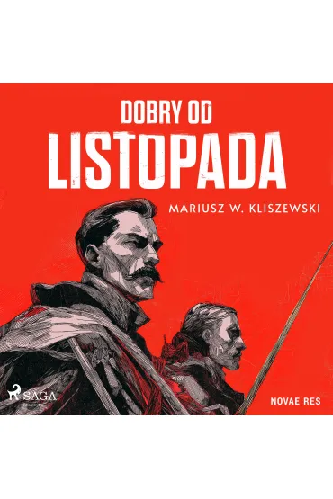 Dobry od listopada
