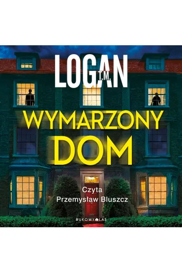 Wymarzony dom