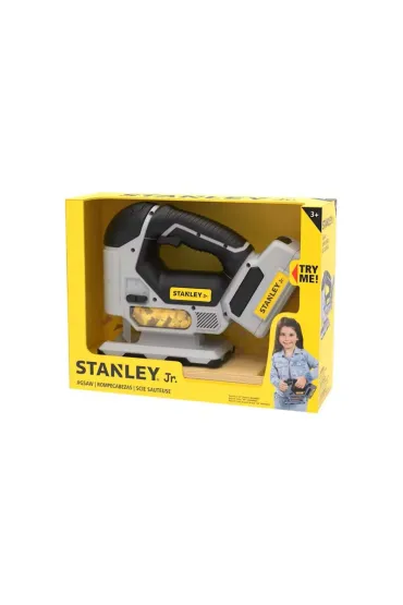 Wyrzynarka na baterie