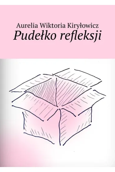 Pudełko refleksji