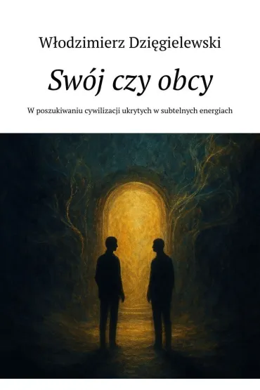 Swój czy obcy