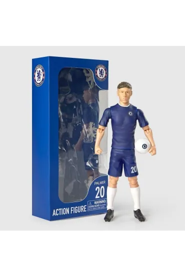 Figurka Cole Palmer Chelsea 20 cm