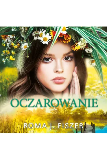 Oczarowanie