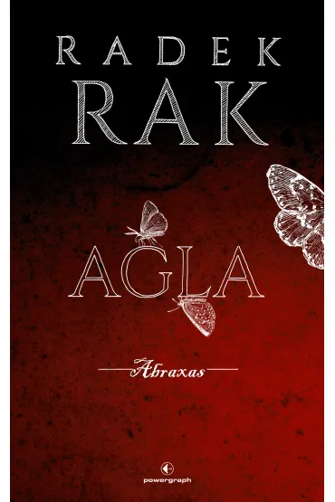 Agla. Abraxas